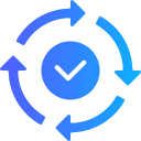 DevOps