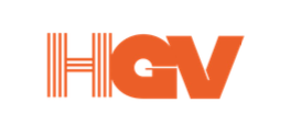 HGV