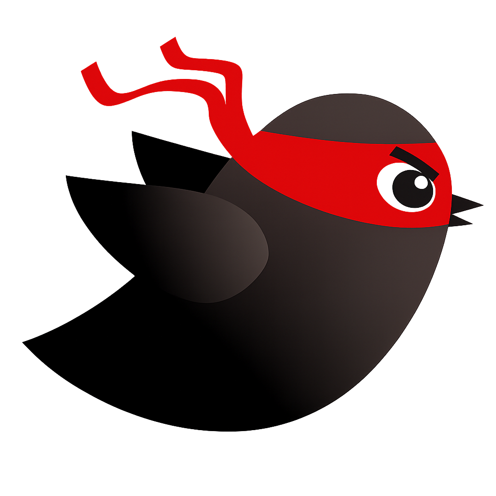 MyBatis