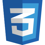 css
