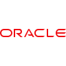 orcale