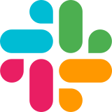 slack